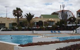 Torres Del Castillo Ocean And Pool View