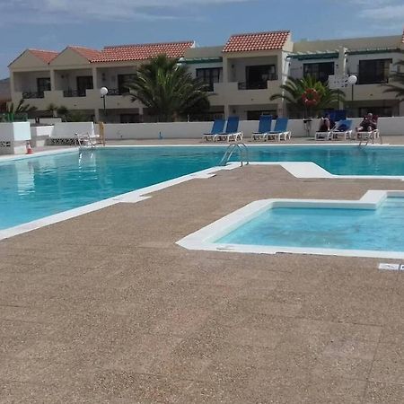 Torres Del Castillo Ocean And Pool View Costa De Antigua Exterior foto